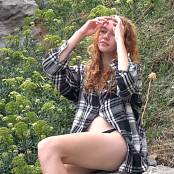 Girls Hunters of Beauty Island Video 005 100825.mp4 snapshot 02.05 [2025.08.10 07.18.25]