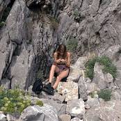 Girls Hunters of Beauty Island Video 005 100825.mp4 snapshot 02.44 [2025.08.10 07.18.26]