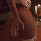Jasmine Tame Swapping Fuck Dolls BTS AI Enhanced TCRips Video 200725.mkv snapshot 00.33 [2025.08.10 06.36.37]