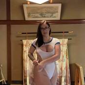 Meg Turney Try on Bondage Haul Video 001 100825.mp4 snapshot 06.44 [2025.08.10 07.18.35]