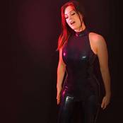 Miss Alika White Jerk and Repeat Humiliating Truths Video 080825.mp4 snapshot 07.58 [2025.08.10 06.37.43]