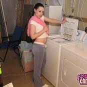 Naughty Chrissy Picture Set 018
