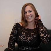 Xev Bellringer The Edging Consultant 4K UHD Video