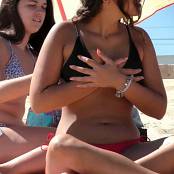 Beach Babes Candid Video 010 010825.mp4 snapshot 03.31 [2025.08.11 12.56.40]