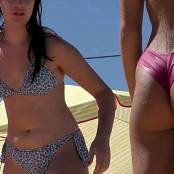 Beach Babes Candid Video 010 010825.mp4 snapshot 05.28 [2025.08.11 12.56.42]