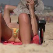Candid Beach Girls Video 001 100825.mp4 snapshot 01.39 [2025.08.11 12.58.10]