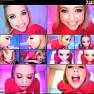 Chloe Cherry chloe couture remaster 4k Video 110825.mp4