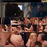 Chloe Cherry Deeper Chloe Cherry Personal Whore 103176 27 01 2022 1080p Video 110825.mp4