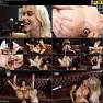 Chloe Cherry everythingbutt.19.05.03.chloe.cherry.and.luna.star Video 110825.mp4