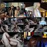 Chloe Cherry ScamAngels.18.05.19.Marley.Brinx. .Chloe.Cherry.1080p Video 110825.mp4