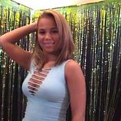 FloridaTeenModels Paris Fashion DVD 2 Session 2 Untouched DVDSource TCRips Video 290725.mkv snapshot 02.06 [2025.08.11 13.15.00]