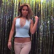 FloridaTeenModels Paris Fashion DVD 2 Session 2 DVDR Video