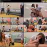 Gabriella Lati JimSlip.com Gabriella Lati Teen Tart Video 110825.mp4