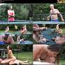 Gabriella Lati Oldje.com Gabriella Ball Games Video 110825.mp4