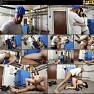Gabriella Lati WickedPictures.com Gabriella Lati Anal Plumber Video 110825.mp4