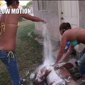 Katin Oral Consupmtion 7 Untouched DVDSource TCRips Video 030825.mkv snapshot 05.32 [2025.08.11 13.17.51]