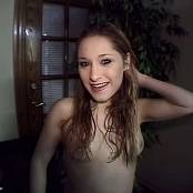 Kayla Marie Glazed and Confused 3 BTS AI Enhanced TCRips Video 030825.mkv snapshot 00.20 [2025.08.11 13.18.43]
