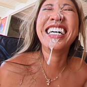 Miko Lee Bottom Feeders AI Enhanced HD Video