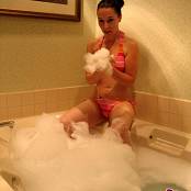 Naughty Chrissy Picture Set 019