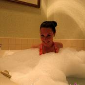 Naughty Chrissy Set 019 009