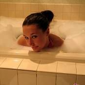 Naughty Chrissy Set 019 035