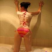 Naughty Chrissy Set 019 038