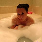 Naughty Chrissy Picture Set 019