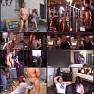 Ass Wreckage 2 Bts QTGMC Video 120825.mkv