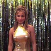 FloridaTeenModels Paris Fashion DVD 2 Session 3 Part 1 Untouched DVDSource TCRips Video 290725.mkv snapshot 01.44 [2025.08.12 08.48.47]