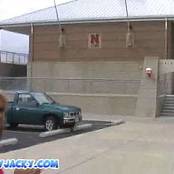 Foxy Jacky Stadium 1 Video 080725.wmv snapshot 02.29 [2025.08.12 08.49.10]