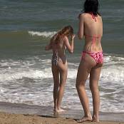 Girls Hunters of Beauty Golden Hour Video 005 120825.mp4 snapshot 00.47 [2025.08.12 07.49.17]