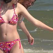 Girls Hunters of Beauty Golden Hour Video 005 120825.mp4 snapshot 01.35 [2025.08.12 07.49.18]