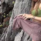 Girls Hunters of Beauty Green Lizard Video 002 120825.mp4 snapshot 01.20 [2025.08.12 07.49.27]