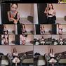 Kate Kuray ManyVids.com 2021 Daddy Is Glad I Finished My Studies 4K Video 120825.mp4