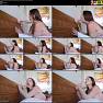 Kate Kuray ManyVids.com 2022 I Suck A Dildo And Slap My Face With It 4K Video 120825.mp4