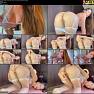 Kate Kuray ManyVids.com 2022 You Came Here To Fuck Lick My Holes Video 120825.mp4