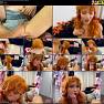 Kate Kuray ManyVids.com 2024 Cute Red Haired Girl Chucky 4K Video 120825.mp4