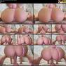 Kate Kuray ManyVids.com 2024 The Butt is Like a Peach Video 120825.mp4