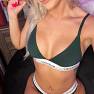 KelliCarter OnlyFans 2020 11 18 1285465049 can i send you selfies like