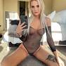 KelliCarter OnlyFans 2021 01 18 2011688498 my come fuck me face   