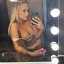 KelliCarter OnlyFans 2021 05 27 2120817902 peek a boo  