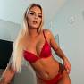 KelliCarter OnlyFans 2021 08 09 2184125894 Red makes me feel dominant 