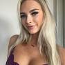 KelliCarter OnlyFans 2021 11 15 2270414768 Like this if I can send you