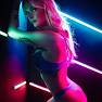 KelliCarter OnlyFans 2022 01 14 2329039621 Do you like this angle   