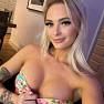 KelliCarter OnlyFans 2022 01 23 2322724986 Would you go on a beach dat