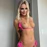 KelliCarter OnlyFans 2022 04 07 2398939955 Im a handful can you hand