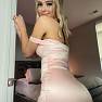 KelliCarter OnlyFans 2022 04 20 2414027766 Wanna see whats underneath