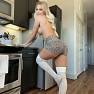 KelliCarter OnlyFans 2022 05 03 2432626439 Hungry