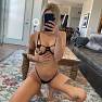 KelliCarter OnlyFans 2022 05 15 2440574014 your favorite SLUT   