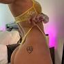 KelliCarter OnlyFans 2022 06 19 2482122541 sweet dreams )
